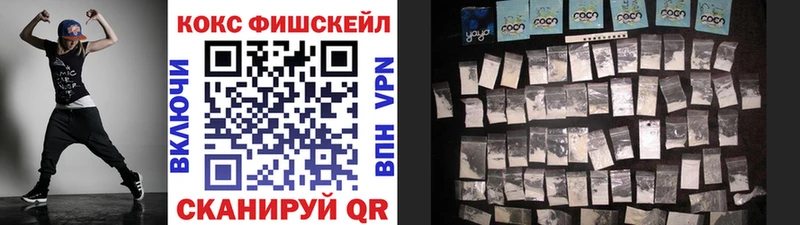 сколько стоит  мега ТОР  Кокаин FishScale  Порхов 
