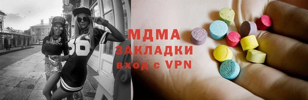 прущие грибы Новозыбков