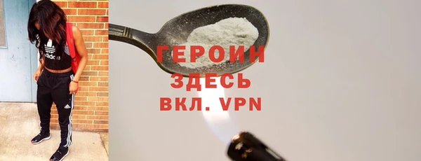герыч Алексин