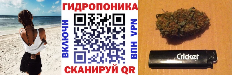 Каннабис Bruce Banner  дарнет шоп  Порхов 